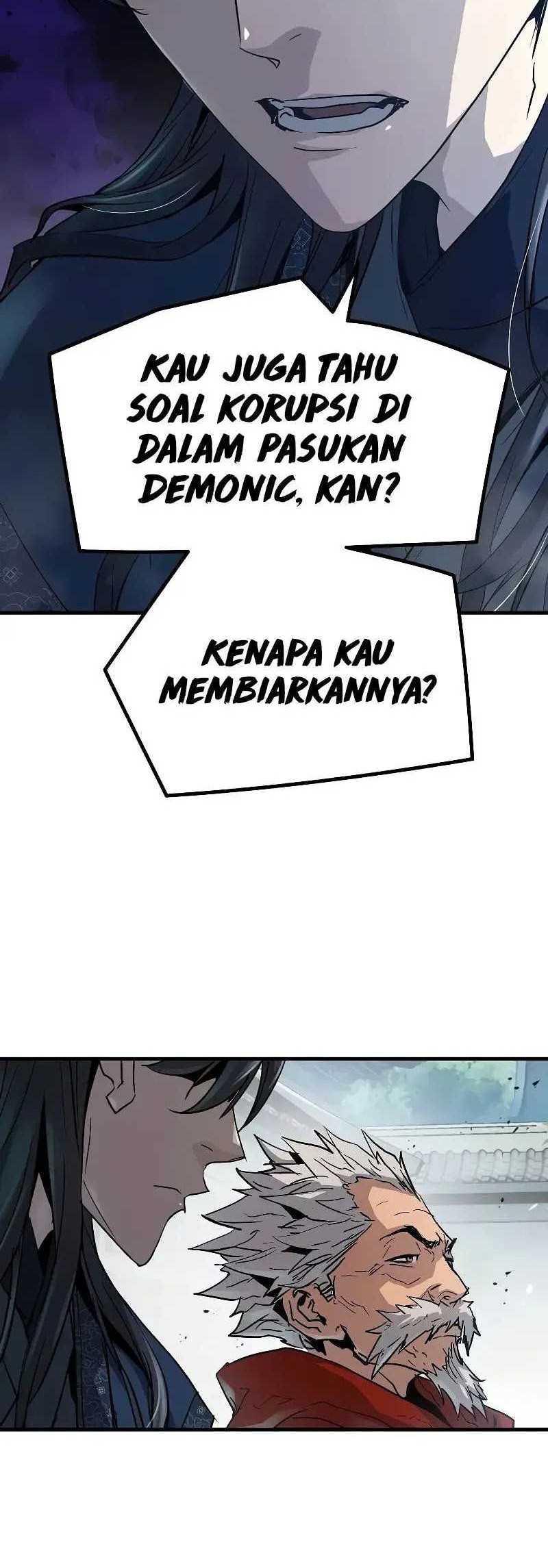 Absolute Regression Chapter 16 Gambar 78