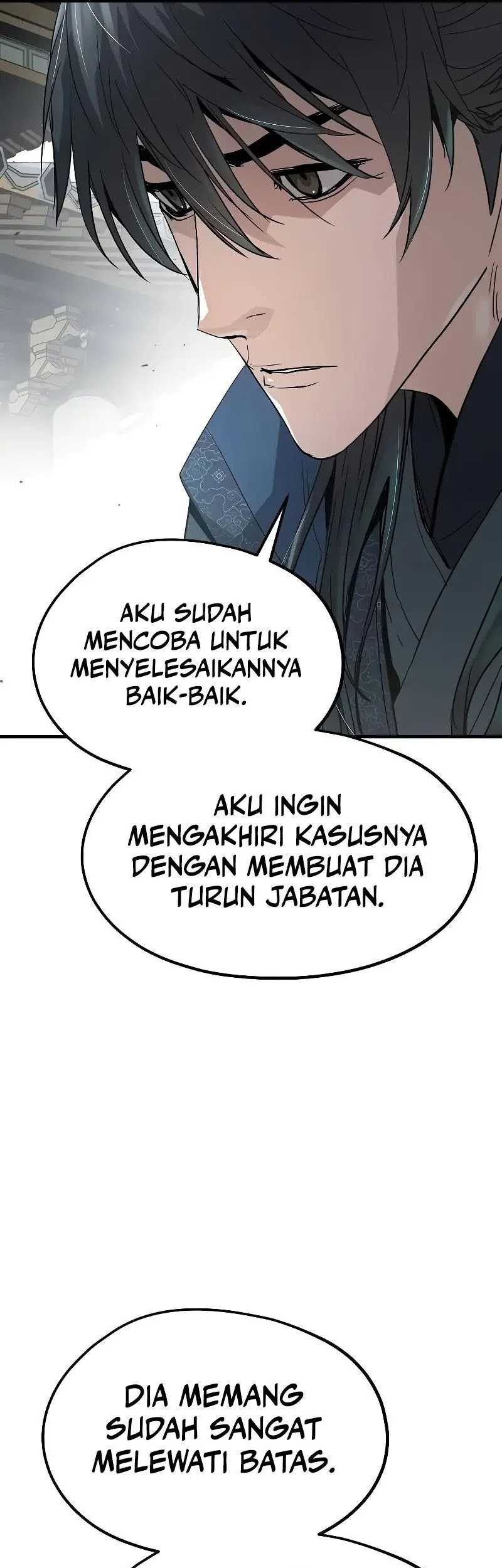 Absolute Regression Chapter 16 Gambar 75