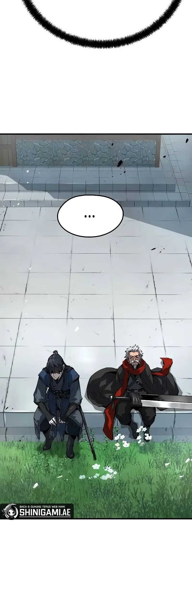 Absolute Regression Chapter 16 Gambar 82