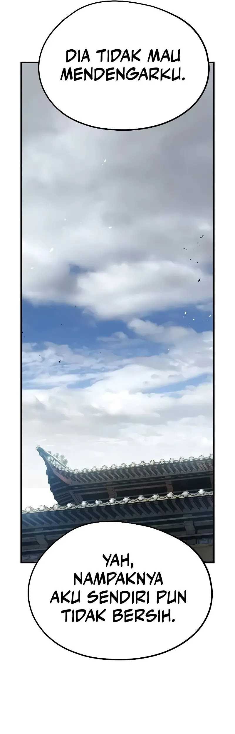 Absolute Regression Chapter 16 Gambar 79