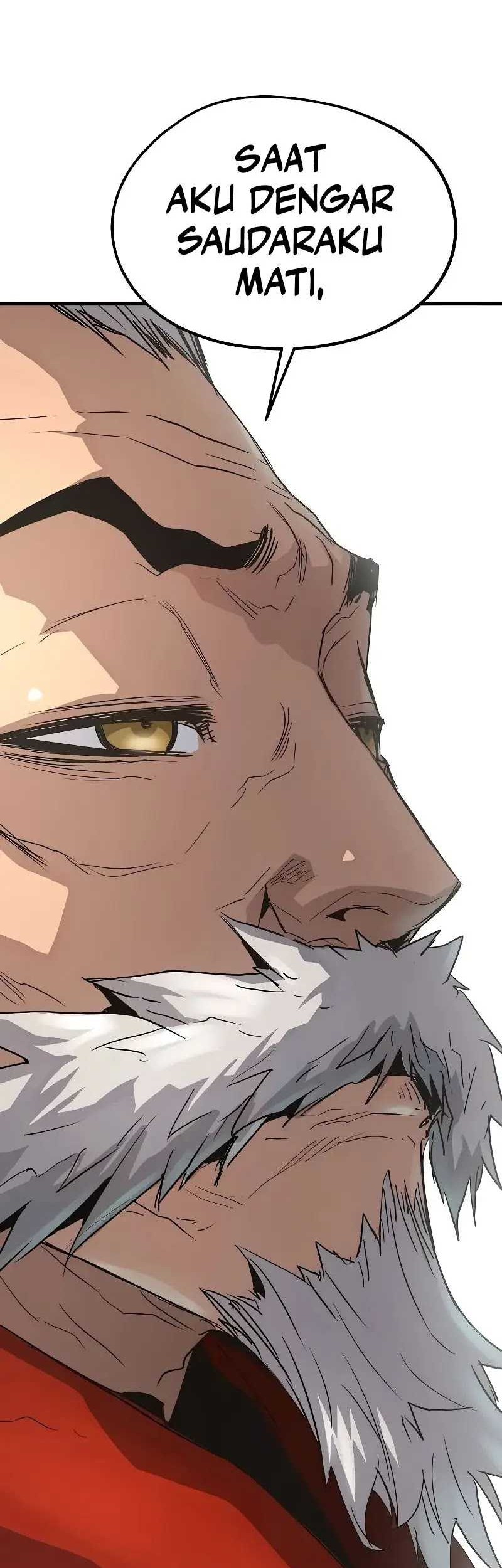 Absolute Regression Chapter 16 Gambar 80