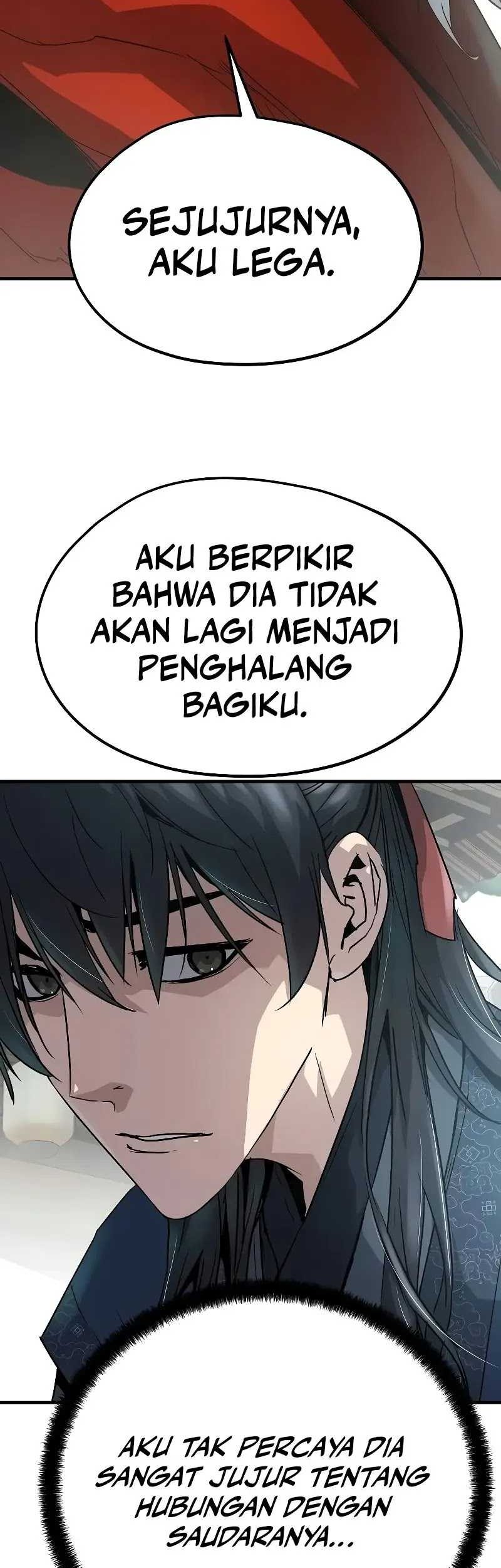 Absolute Regression Chapter 16 Gambar 81