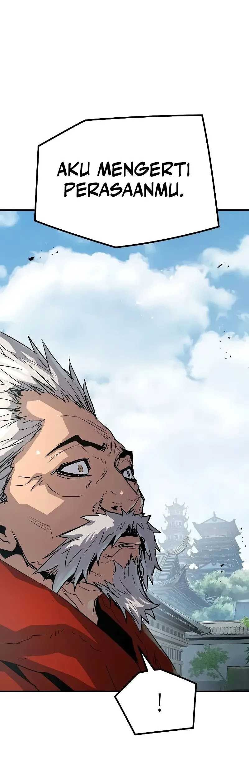 Absolute Regression Chapter 16 Gambar 83