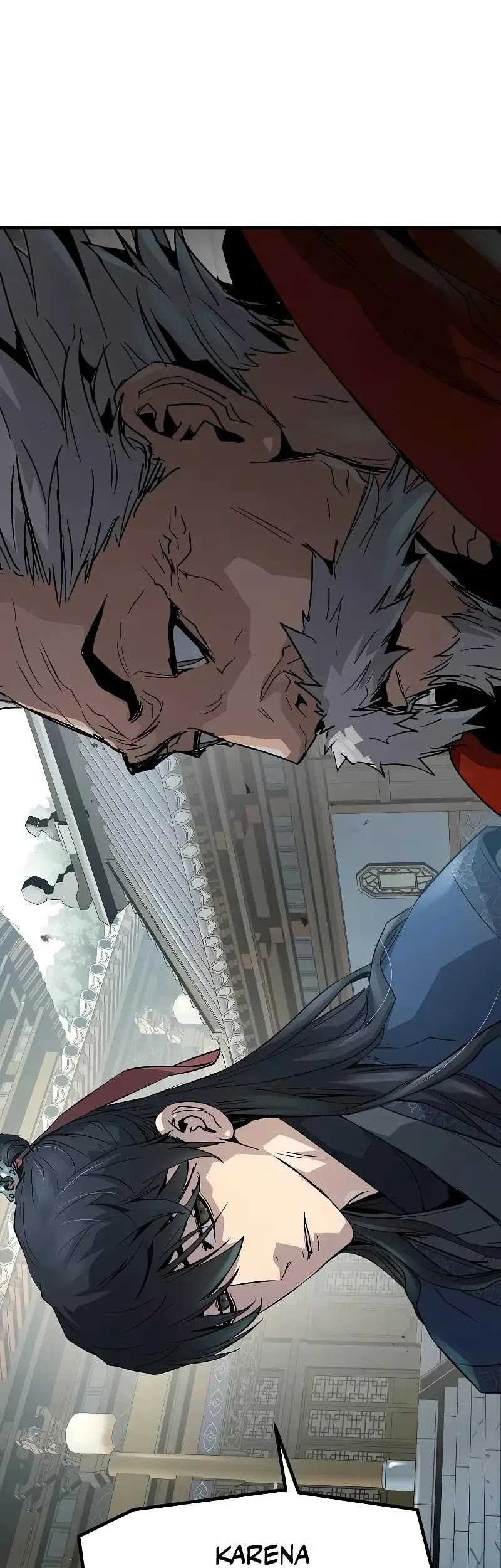 Absolute Regression Chapter 16 Gambar 84