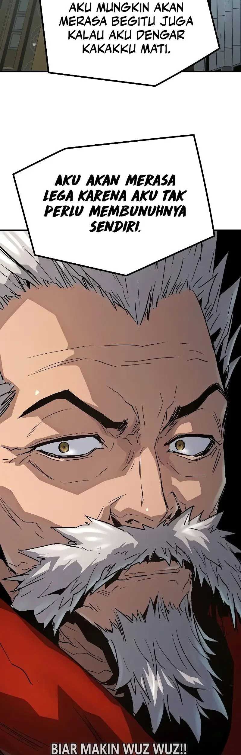 Absolute Regression Chapter 16 Gambar 85