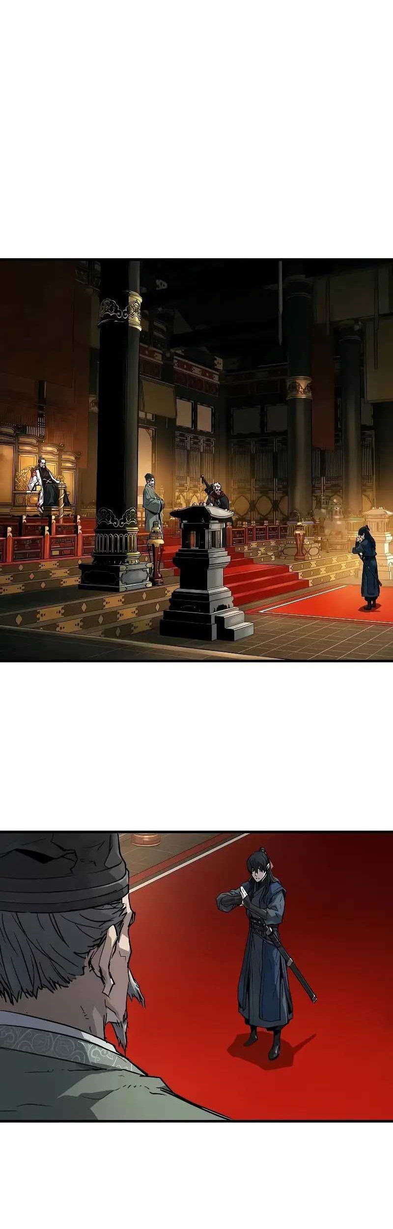 Absolute Regression Chapter 16 Gambar 3