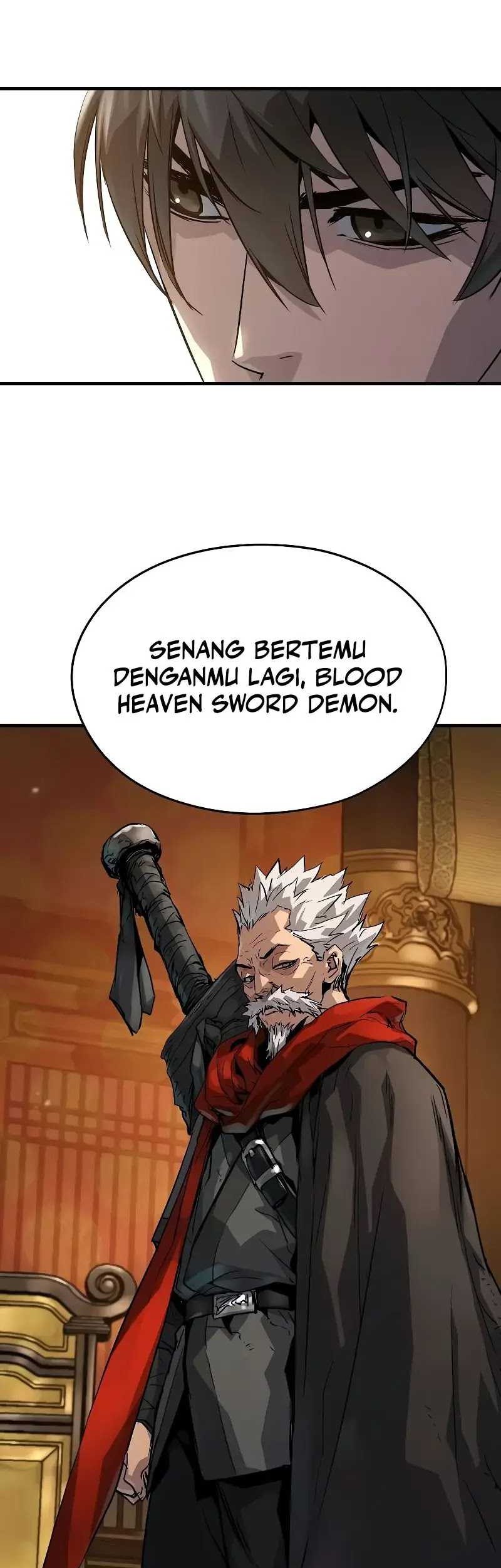 Absolute Regression Chapter 16 Gambar 4