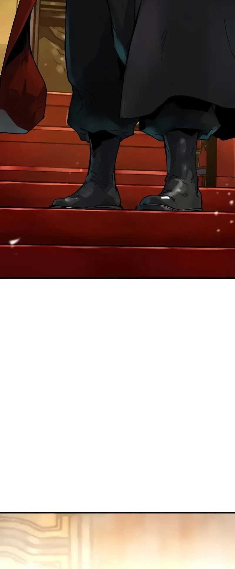 Absolute Regression Chapter 16 Gambar 5