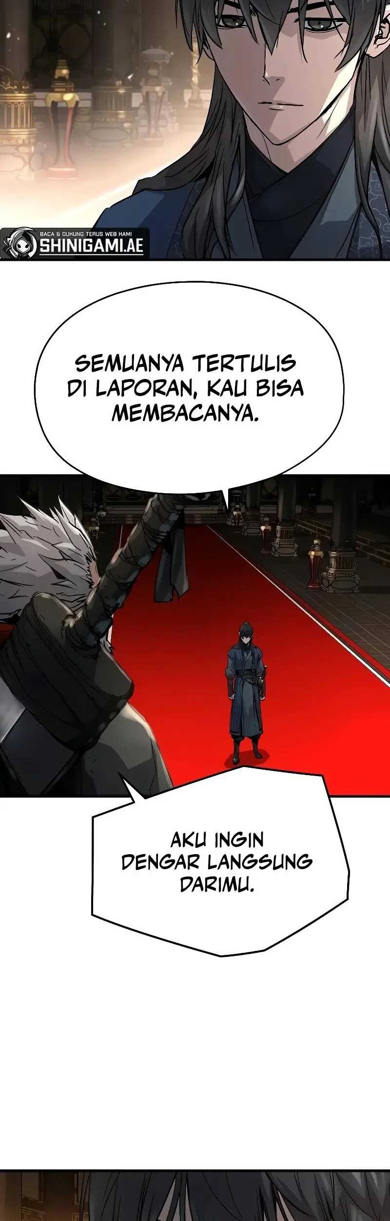 Absolute Regression Chapter 16 Gambar 7