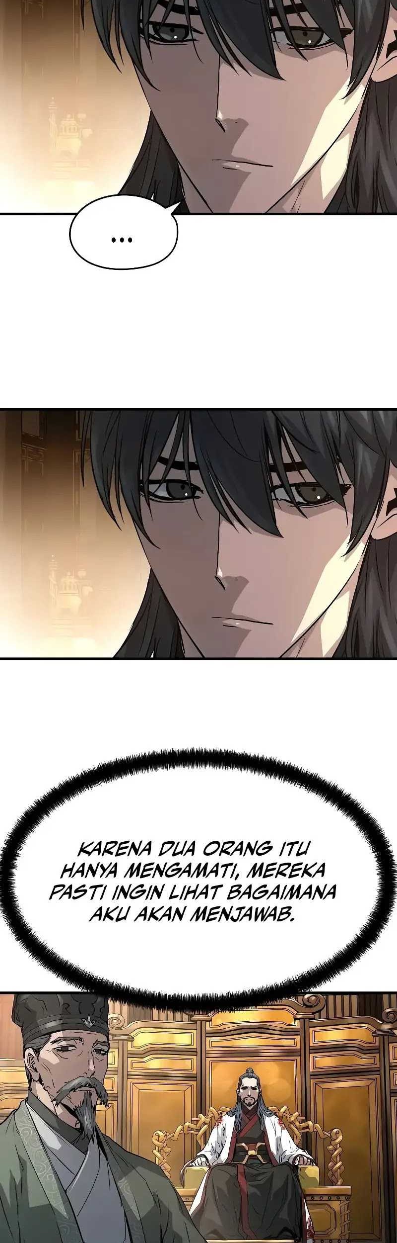 Absolute Regression Chapter 16 Gambar 8