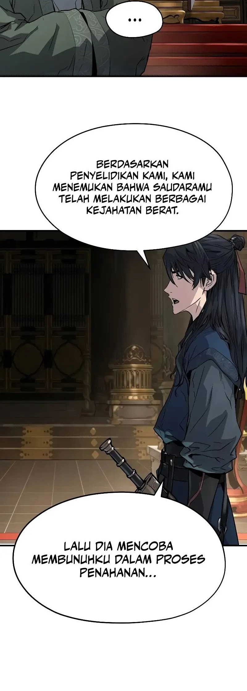 Absolute Regression Chapter 16 Gambar 9