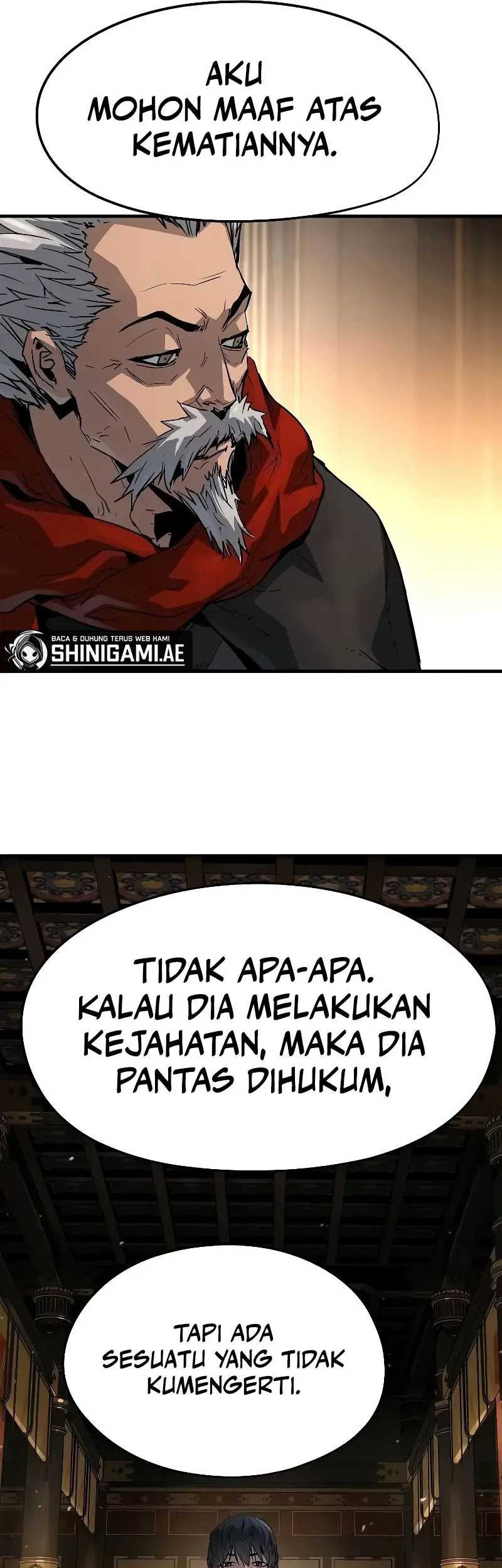 Absolute Regression Chapter 16 Gambar 10