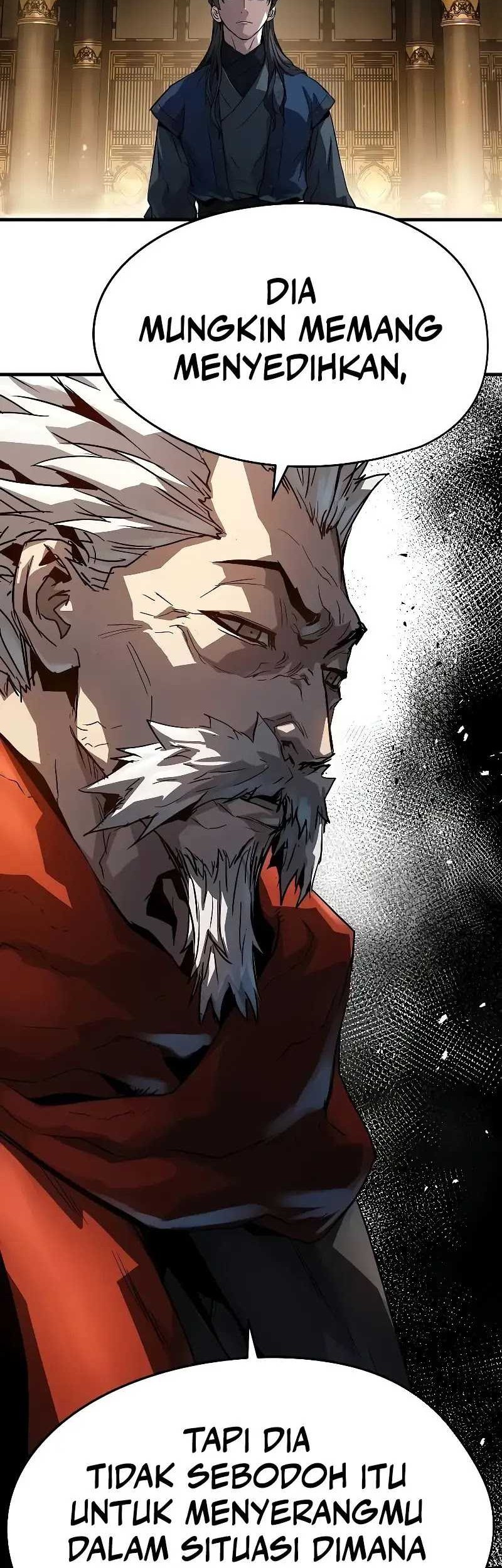 Absolute Regression Chapter 16 Gambar 11