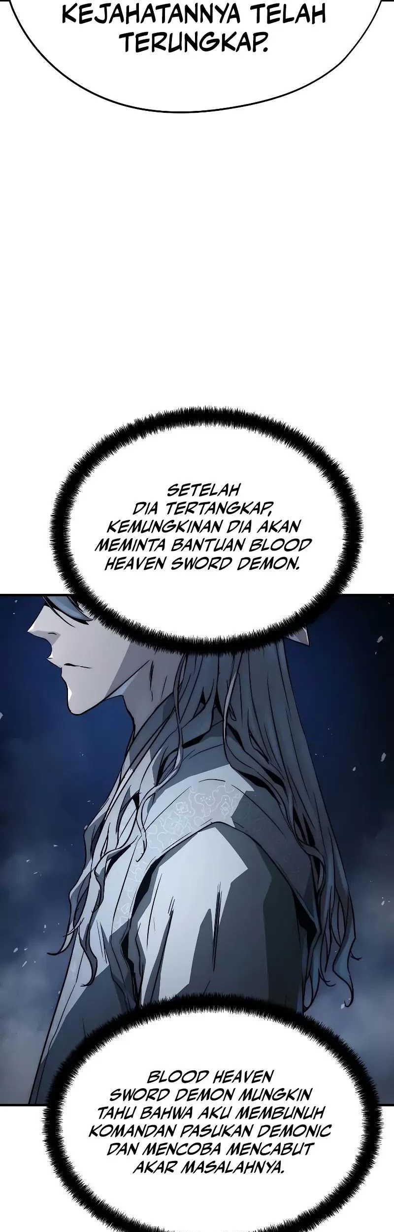 Absolute Regression Chapter 16 Gambar 12