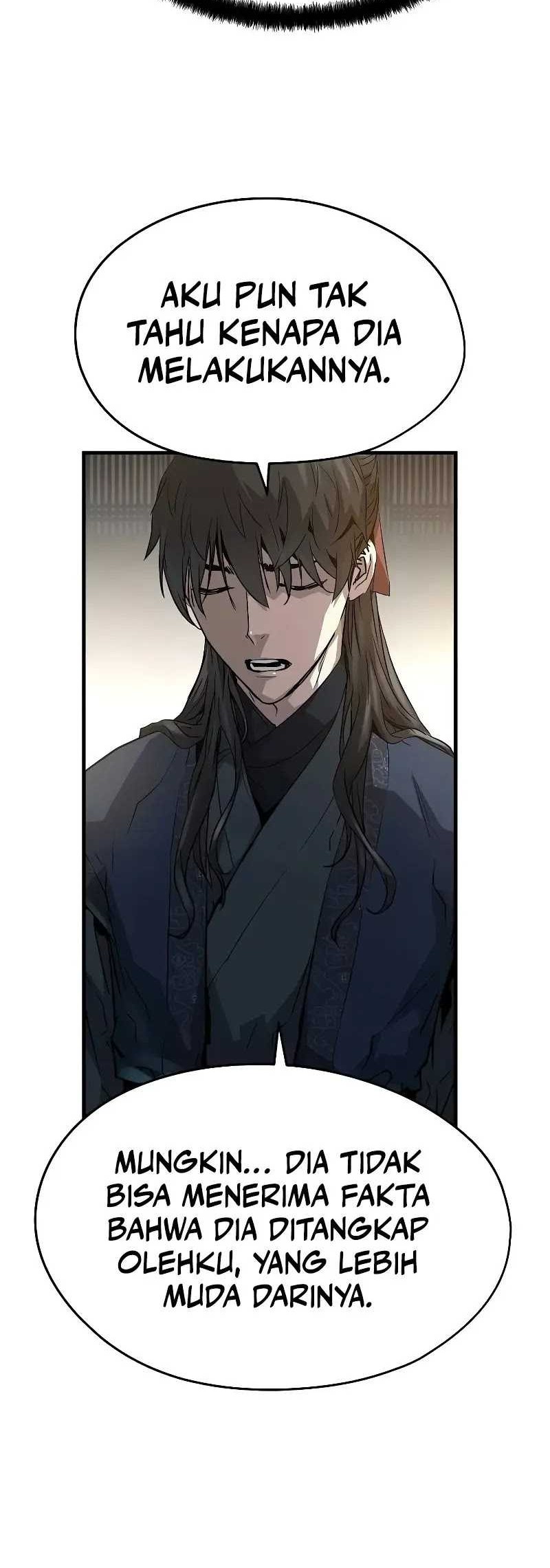 Absolute Regression Chapter 16 Gambar 13