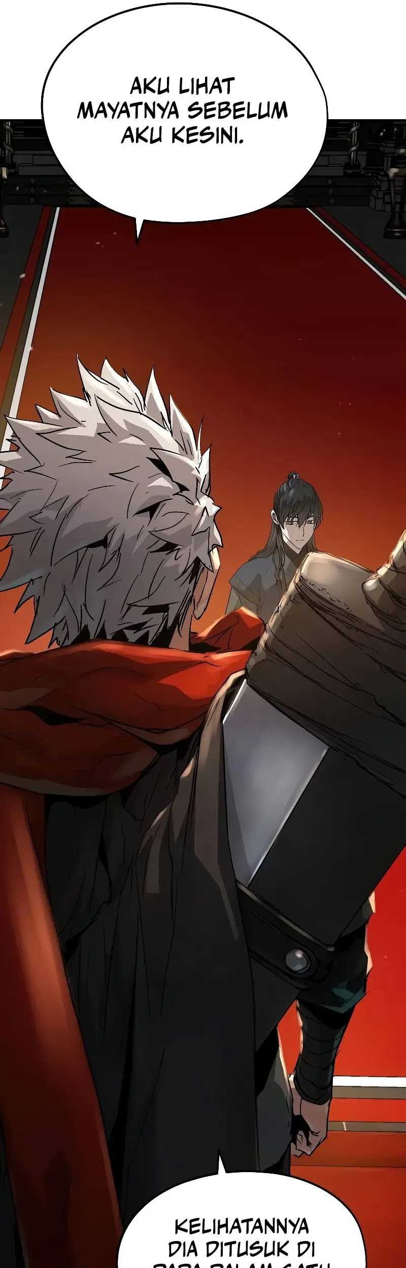 Absolute Regression Chapter 16 Gambar 14