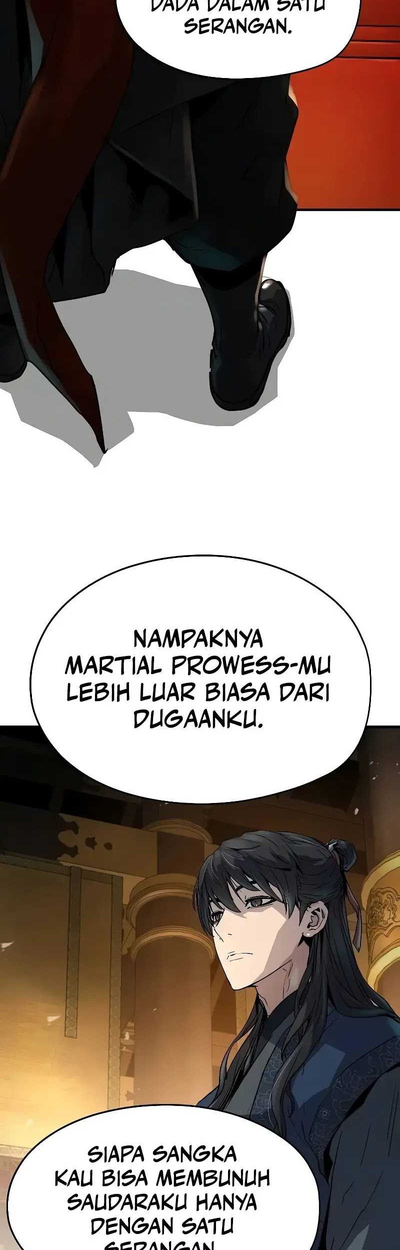 Absolute Regression Chapter 16 Gambar 15