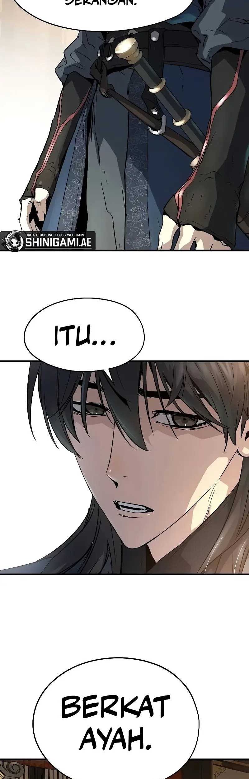 Absolute Regression Chapter 16 Gambar 16