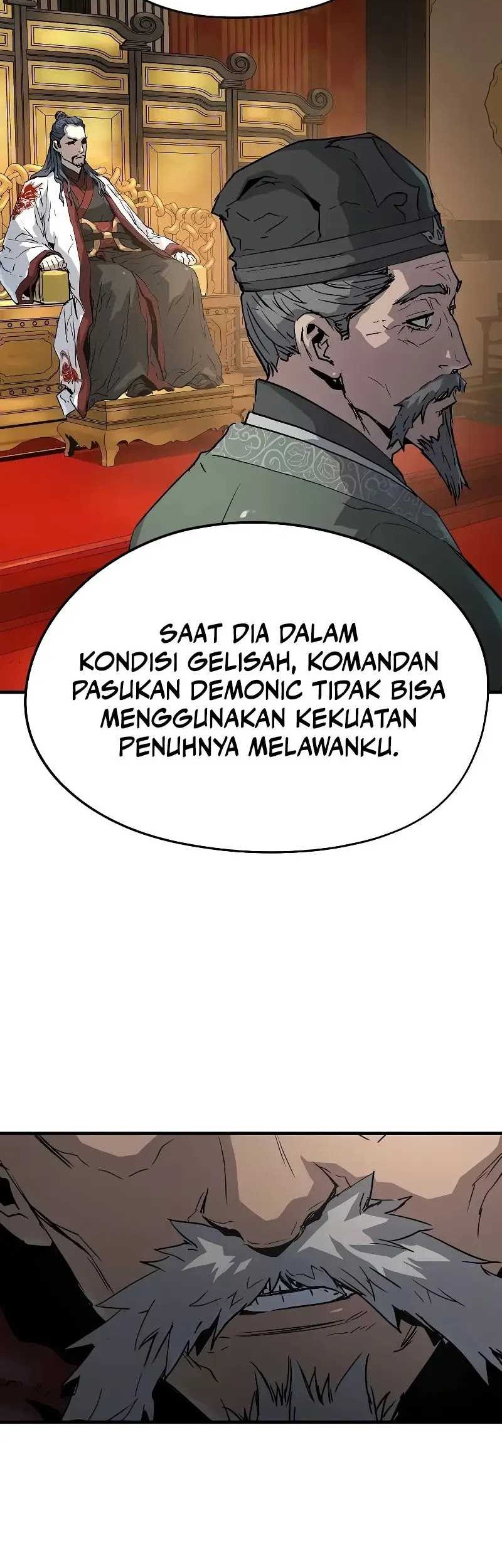 Absolute Regression Chapter 16 Gambar 17