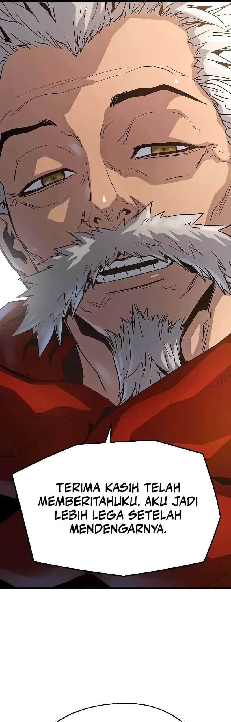 Absolute Regression Chapter 16 Gambar 18