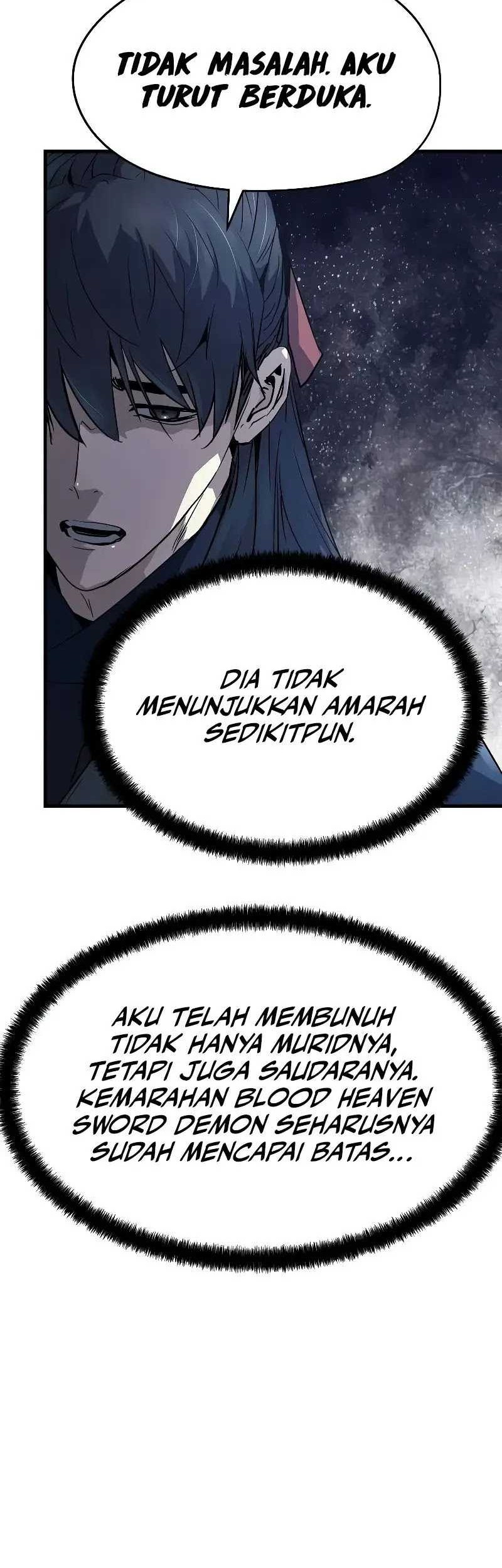 Absolute Regression Chapter 16 Gambar 19
