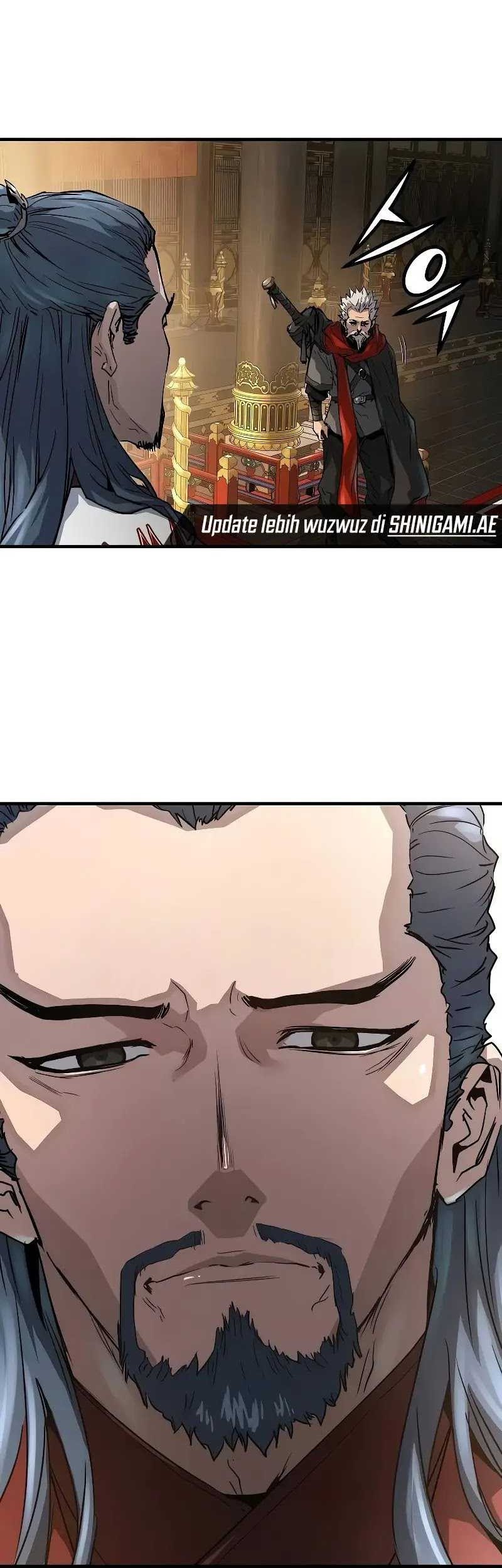 Absolute Regression Chapter 16 Gambar 20