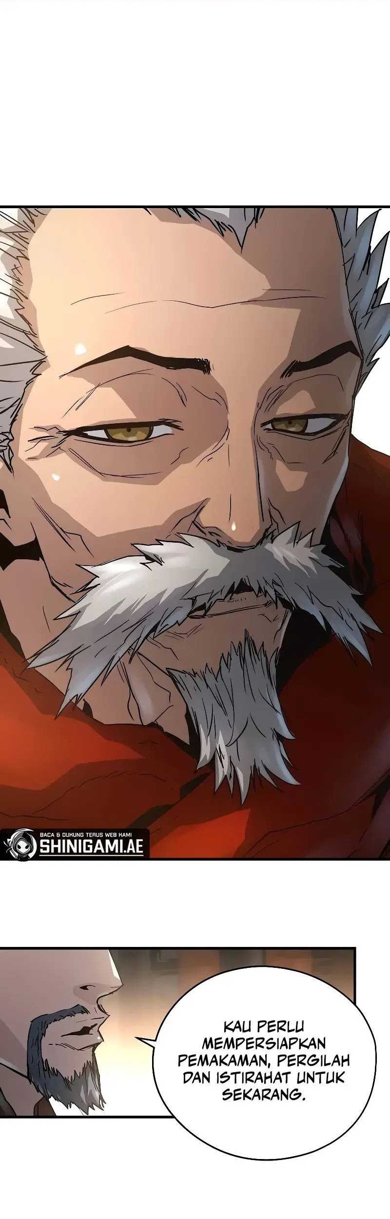 Absolute Regression Chapter 16 Gambar 21