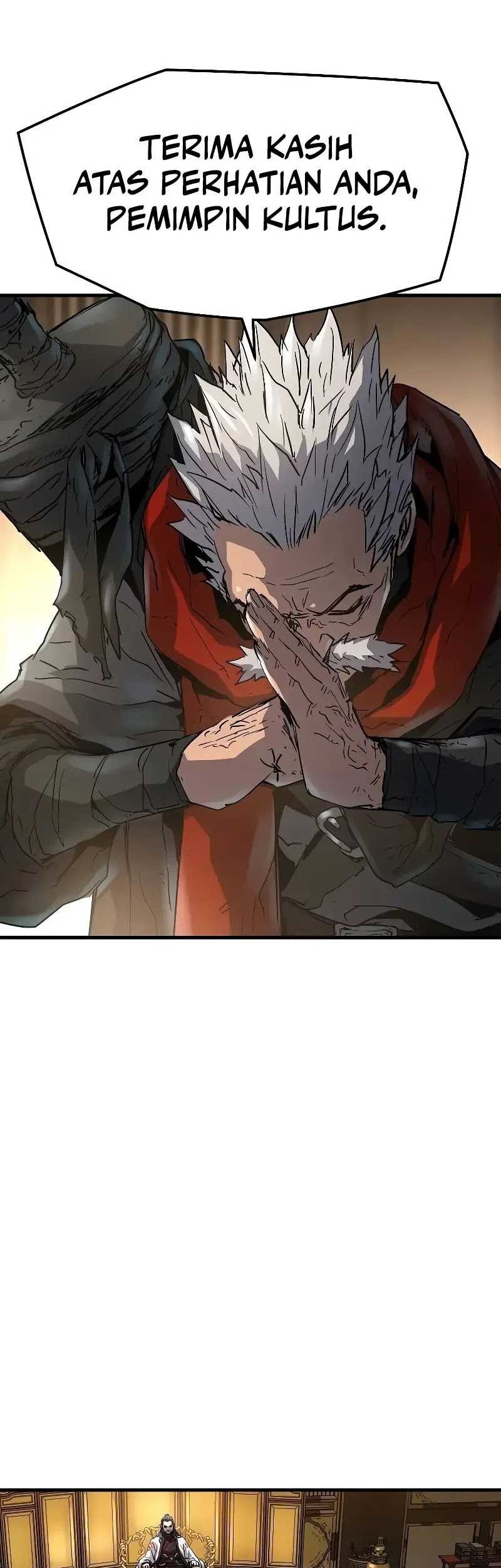 Absolute Regression Chapter 16 Gambar 22