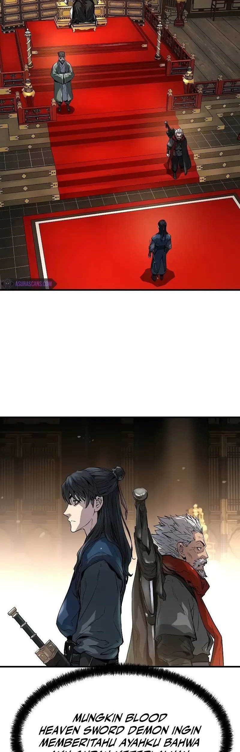 Absolute Regression Chapter 16 Gambar 23