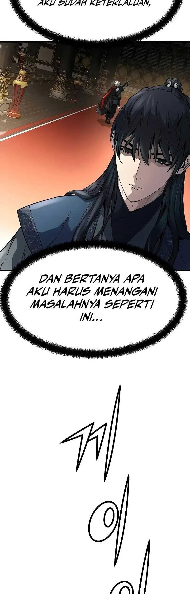 Absolute Regression Chapter 16 Gambar 24