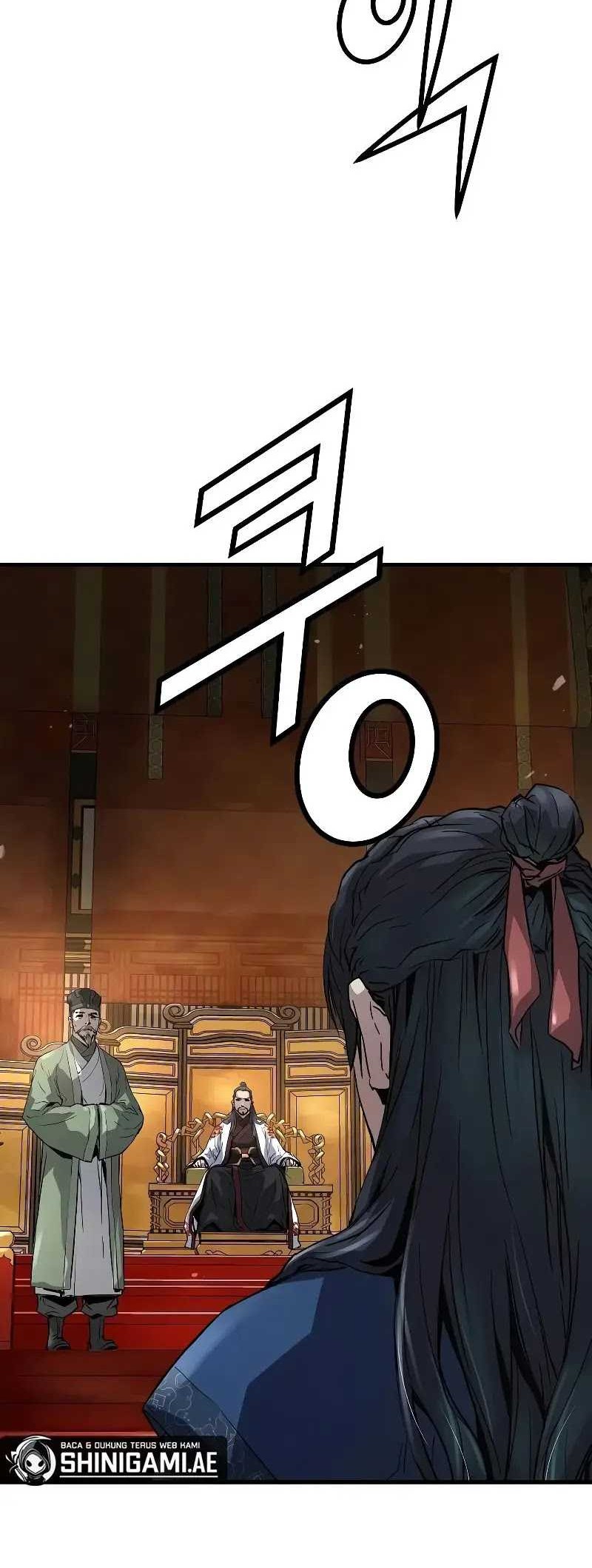 Absolute Regression Chapter 16 Gambar 25