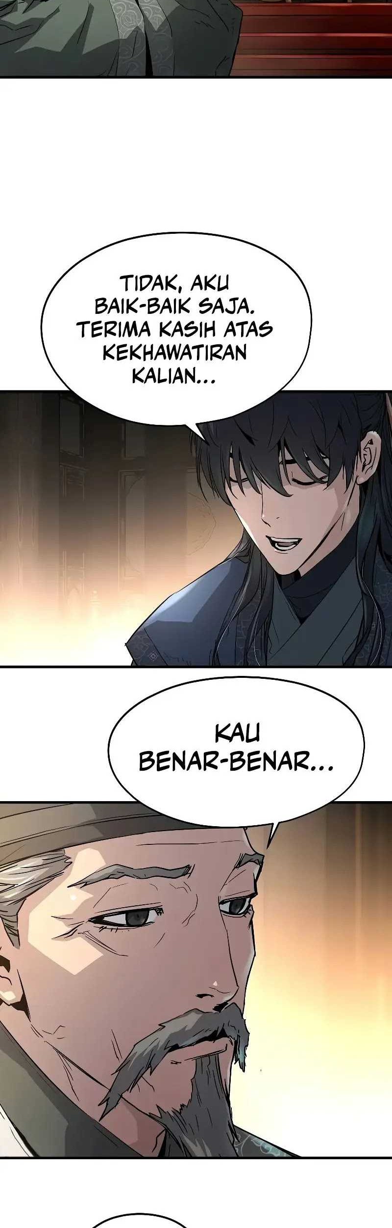 Absolute Regression Chapter 16 Gambar 27