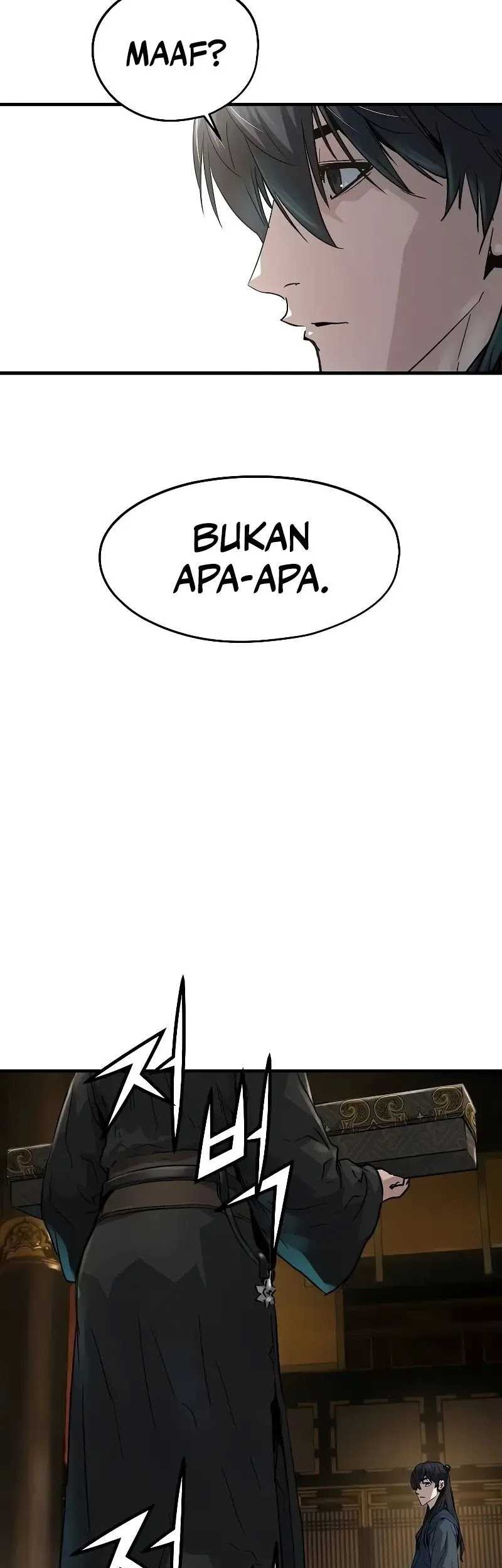 Absolute Regression Chapter 16 Gambar 28