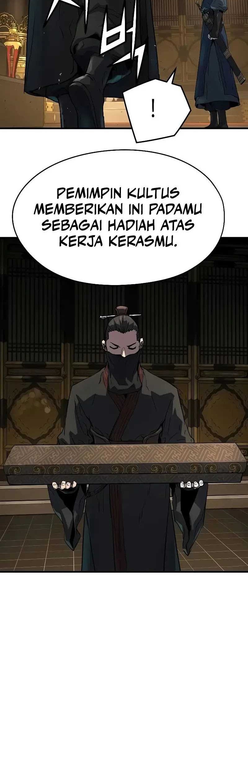 Absolute Regression Chapter 16 Gambar 29