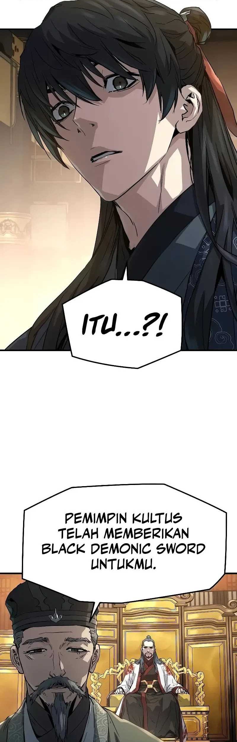 Absolute Regression Chapter 16 Gambar 31