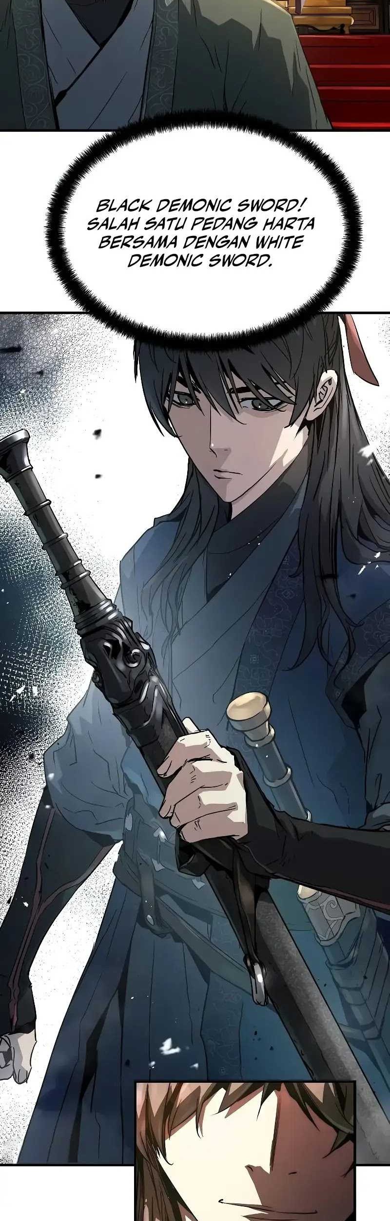 Absolute Regression Chapter 16 Gambar 32