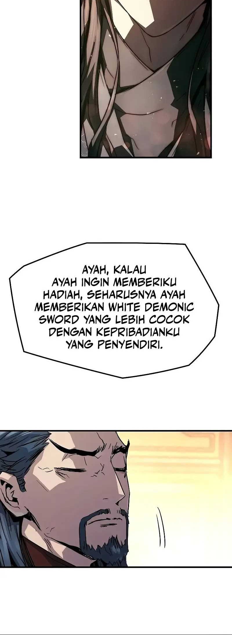 Absolute Regression Chapter 16 Gambar 33