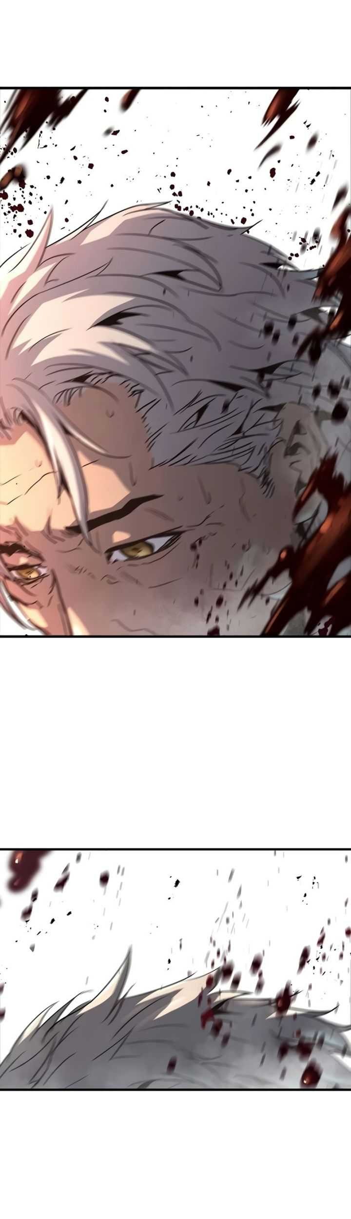 Absolute Regression Chapter 15 Gambar 49