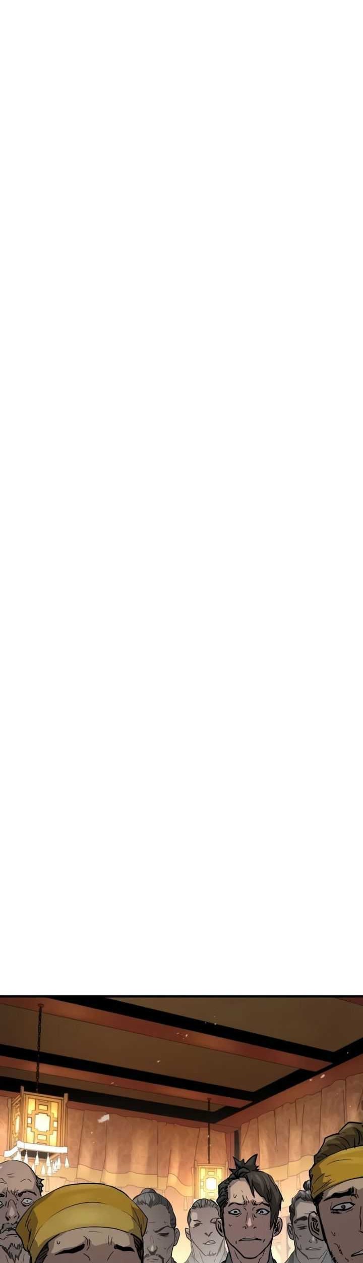 Absolute Regression Chapter 15 Gambar 50