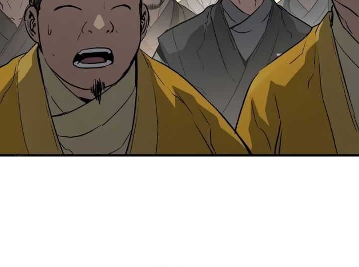 Absolute Regression Chapter 15 Gambar 51