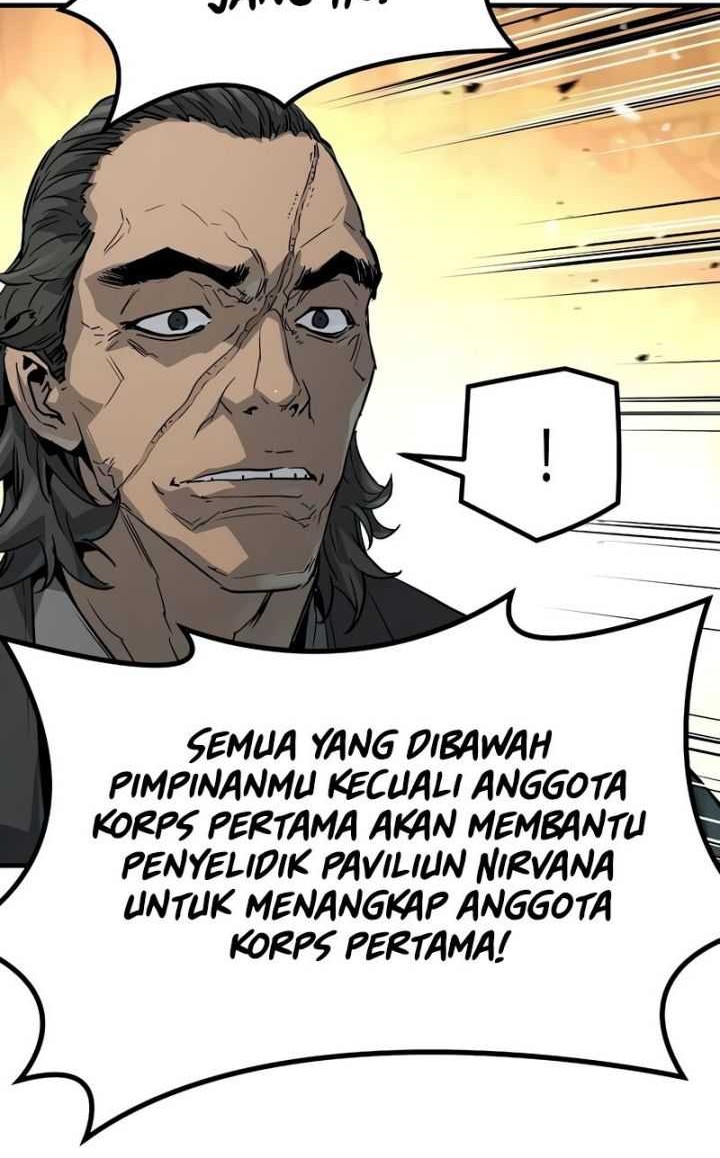 Absolute Regression Chapter 15 Gambar 55