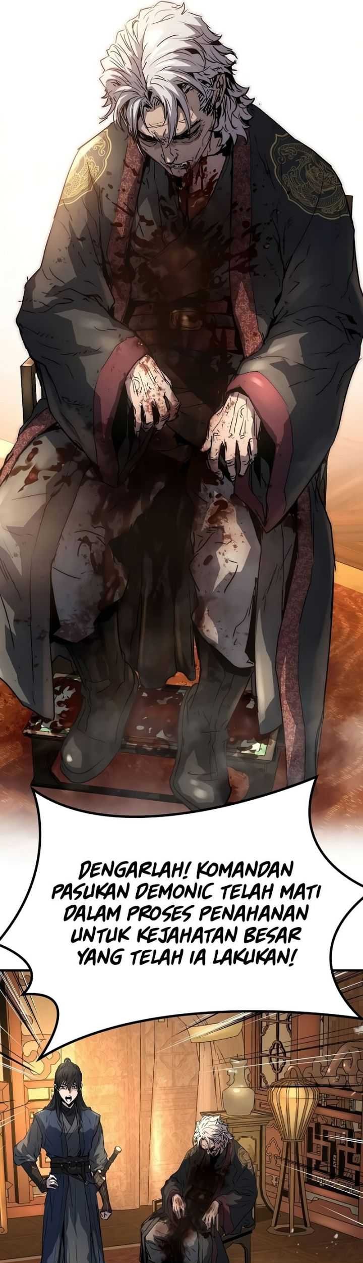 Absolute Regression Chapter 15 Gambar 52