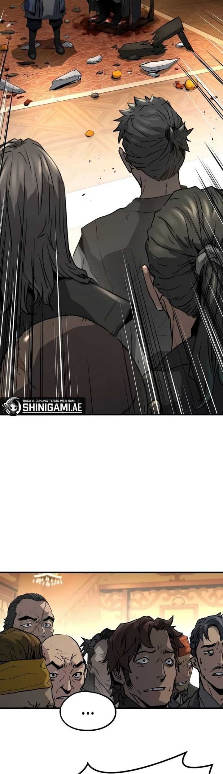 Absolute Regression Chapter 15 Gambar 53