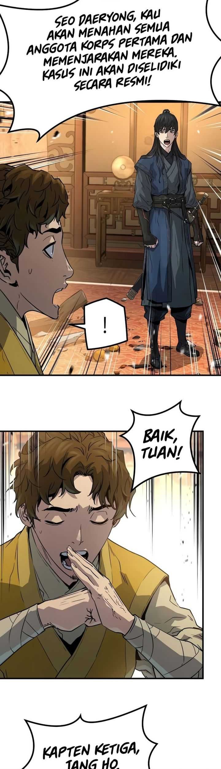 Absolute Regression Chapter 15 Gambar 54