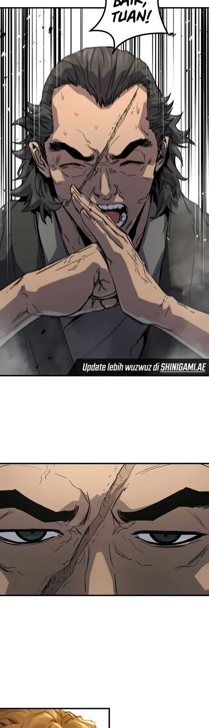 Absolute Regression Chapter 15 Gambar 57