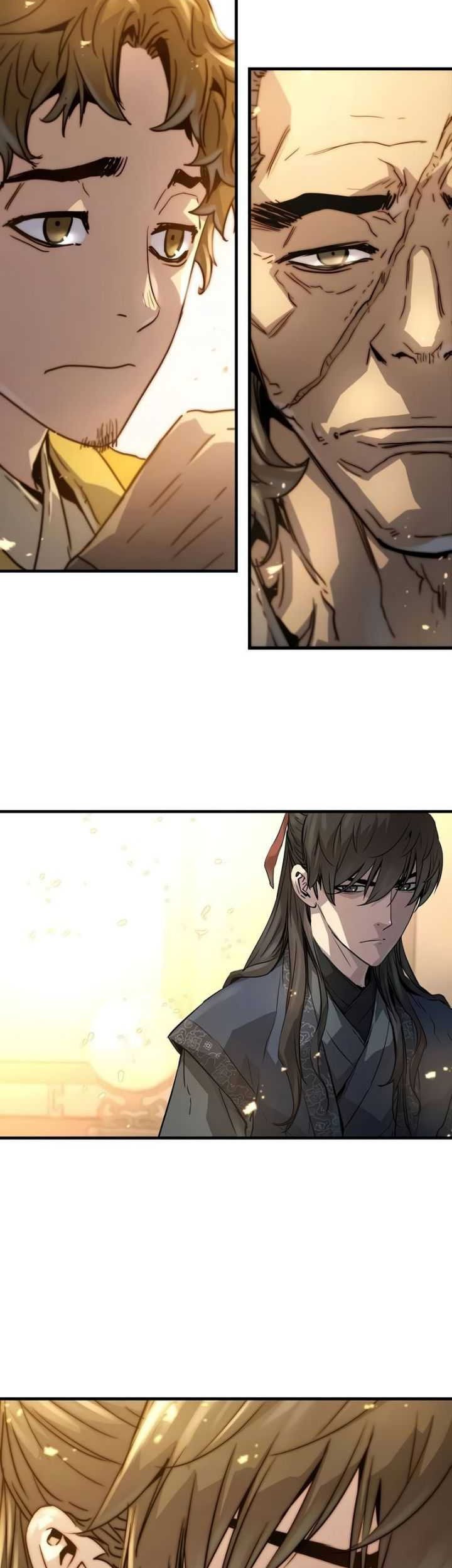 Absolute Regression Chapter 15 Gambar 58