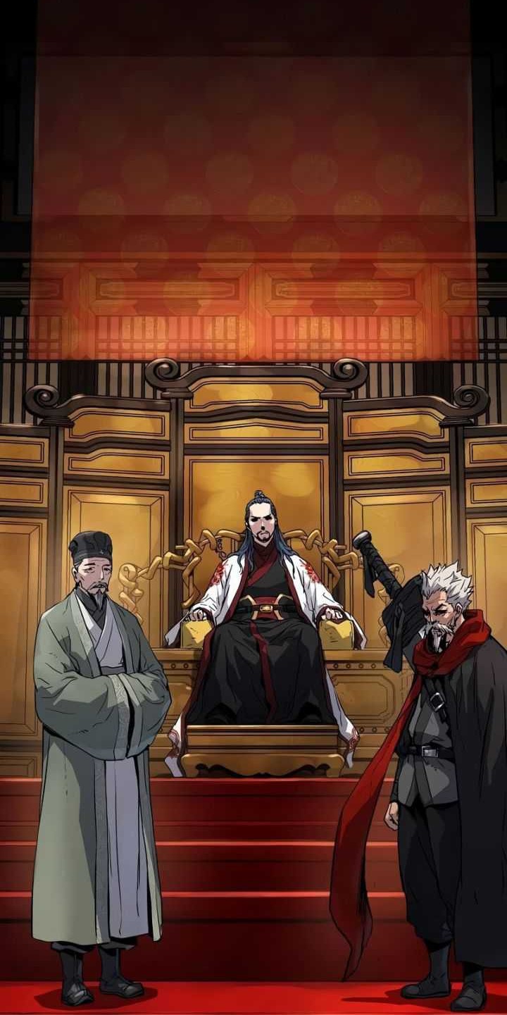 Absolute Regression Chapter 15 Gambar 63