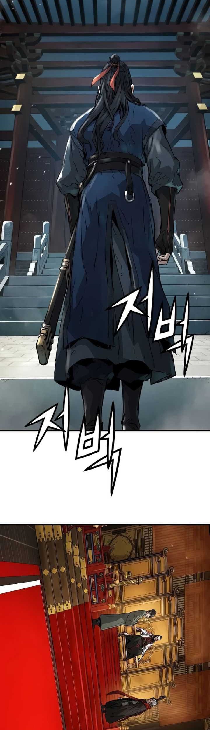 Absolute Regression Chapter 15 Gambar 61