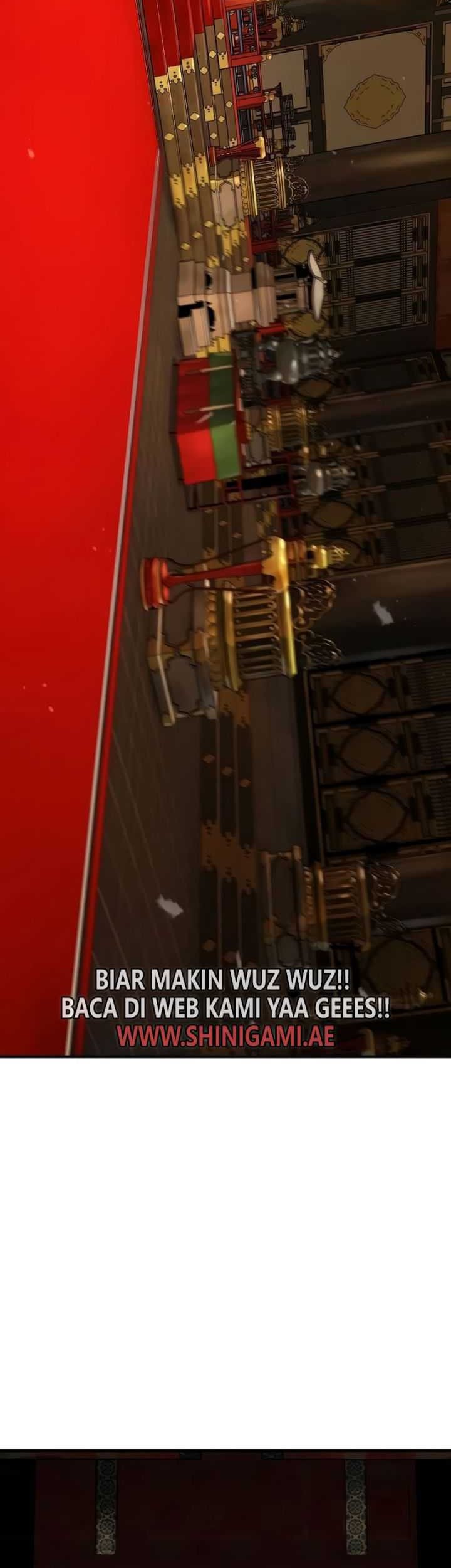 Absolute Regression Chapter 15 Gambar 62