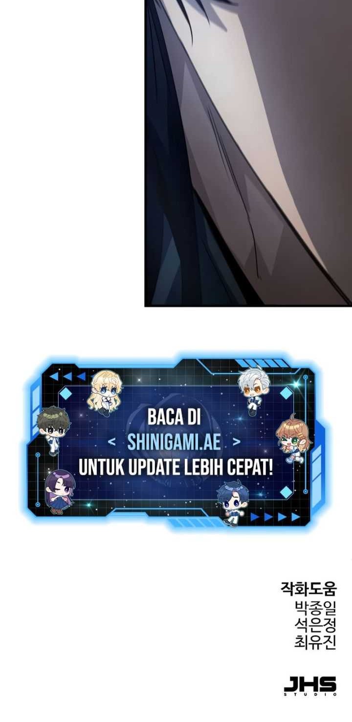 Absolute Regression Chapter 15 Gambar 67